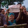 Festivalinfo review: Nirwana Tuinfeest 2017 - Vrijdag