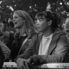 Cabaretinfo review: Nirwana Tuinfeest 2017 - Vrijdag