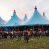 Foto op Nirwana Tuinfeest 2017 - Vrijdag