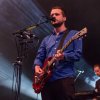 Foto White Lies te Nirwana Tuinfeest 2017 - Vrijdag