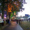 Foto  op Nirwana Tuinfeest 2017 - Vrijdag