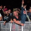 Foto  op Nirwana Tuinfeest 2017 - Vrijdag