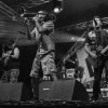 Less Than Jake foto Nirwana Tuinfeest 2017 - Zaterdag