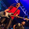 Foto Less Than Jake te Nirwana Tuinfeest 2017 - Zaterdag