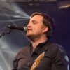 Starsailor foto Nirwana Tuinfeest 2017 - Zaterdag