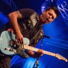 Foto Less Than Jake te Nirwana Tuinfeest 2017 - Zaterdag