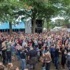 foto Nirwana Tuinfeest 2017 - Zaterdag