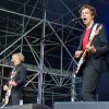 Vant foto Nirwana Tuinfeest 2017 - Zaterdag