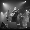 Foto The Kyle Gass Band te Nirwana Tuinfeest 2017 - Zaterdag