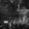 Foto Less Than Jake te Nirwana Tuinfeest 2017 - Zaterdag