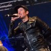 Foto Janez Detd te Nirwana Tuinfeest 2017 - Zaterdag