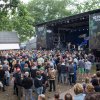 foto Nirwana Tuinfeest 2017 - Zaterdag