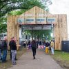 foto Nirwana Tuinfeest 2017 - Zaterdag