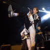 The Hives foto Nirwana Tuinfeest 2017 - Zaterdag