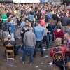 Foto op Nirwana Tuinfeest 2017
