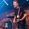 Foto The Kyle Gass Band te Nirwana Tuinfeest 2017 - Zaterdag