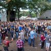Foto  op Nirwana Tuinfeest 2017 - Zaterdag
