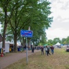 foto Nirwana Tuinfeest 2017 - Zaterdag