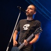 Janez Detd