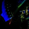 Foto Starset te Breaking Benjamin - 22/8 - TivoliVredenburg