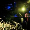 Foto Breaking Benjamin te Breaking Benjamin - 22/8 - TivoliVredenburg