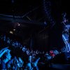 Foto Starset te Breaking Benjamin - 22/8 - TivoliVredenburg