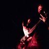 Foto Breaking Benjamin te Breaking Benjamin - 22/8 - TivoliVredenburg
