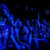 foto Breaking Benjamin - 22/8 - TivoliVredenburg
