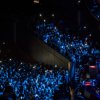 Foto Breaking Benjamin te Breaking Benjamin - 22/8 - TivoliVredenburg