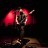 Breaking Benjamin foto Breaking Benjamin - 22/8 - TivoliVredenburg