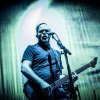 Foto Breaking Benjamin te Breaking Benjamin - 22/8 - TivoliVredenburg