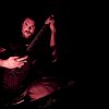 Foto Breaking Benjamin te Breaking Benjamin - 22/8 - TivoliVredenburg