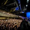 Foto Breaking Benjamin te Breaking Benjamin - 22/8 - TivoliVredenburg