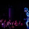 Foto Starset te Breaking Benjamin - 22/8 - TivoliVredenburg