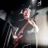 Breaking Benjamin foto Breaking Benjamin - 22/8 - TivoliVredenburg