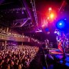 Foto Starset te Breaking Benjamin - 22/8 - TivoliVredenburg