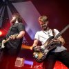 Foto Voltage te Festival 't Zeeltje 2017