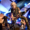 Foto Martyr te Festival 't Zeeltje 2017