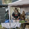 Podiuminfo review: Festival 't Zeeltje 2017