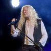 Foto Lovell's Blade te Festival 't Zeeltje 2017