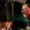 Foto DeWolff te Festival 't Zeeltje 2017