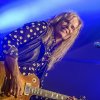 Foto Vandenberg's Moonkings te Festival 't Zeeltje 2017