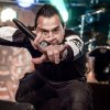 Foto Martyr te Festival 't Zeeltje 2017