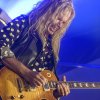 Foto Vandenberg's Moonkings te Festival 't Zeeltje 2017