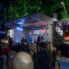 Foto op Festival 't Zeeltje 2017