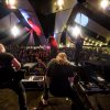 Foto Martyr te Festival 't Zeeltje 2017