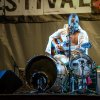 Dead Elvis foto Festival 't Zeeltje 2017