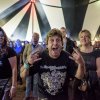 Foto op Festival 't Zeeltje 2017