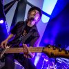 Foto Bad to the Bone te Festival 't Zeeltje 2017