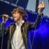 Foto Bad to the Bone te Festival 't Zeeltje 2017